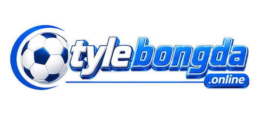 TyLeBongDa