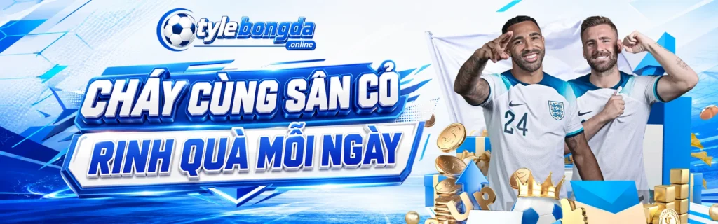 tylebongda.online