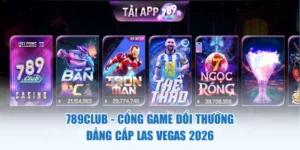 789Club